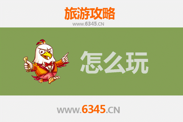 节假日南阳新野深度游攻略：汉文化探秘与美食之旅